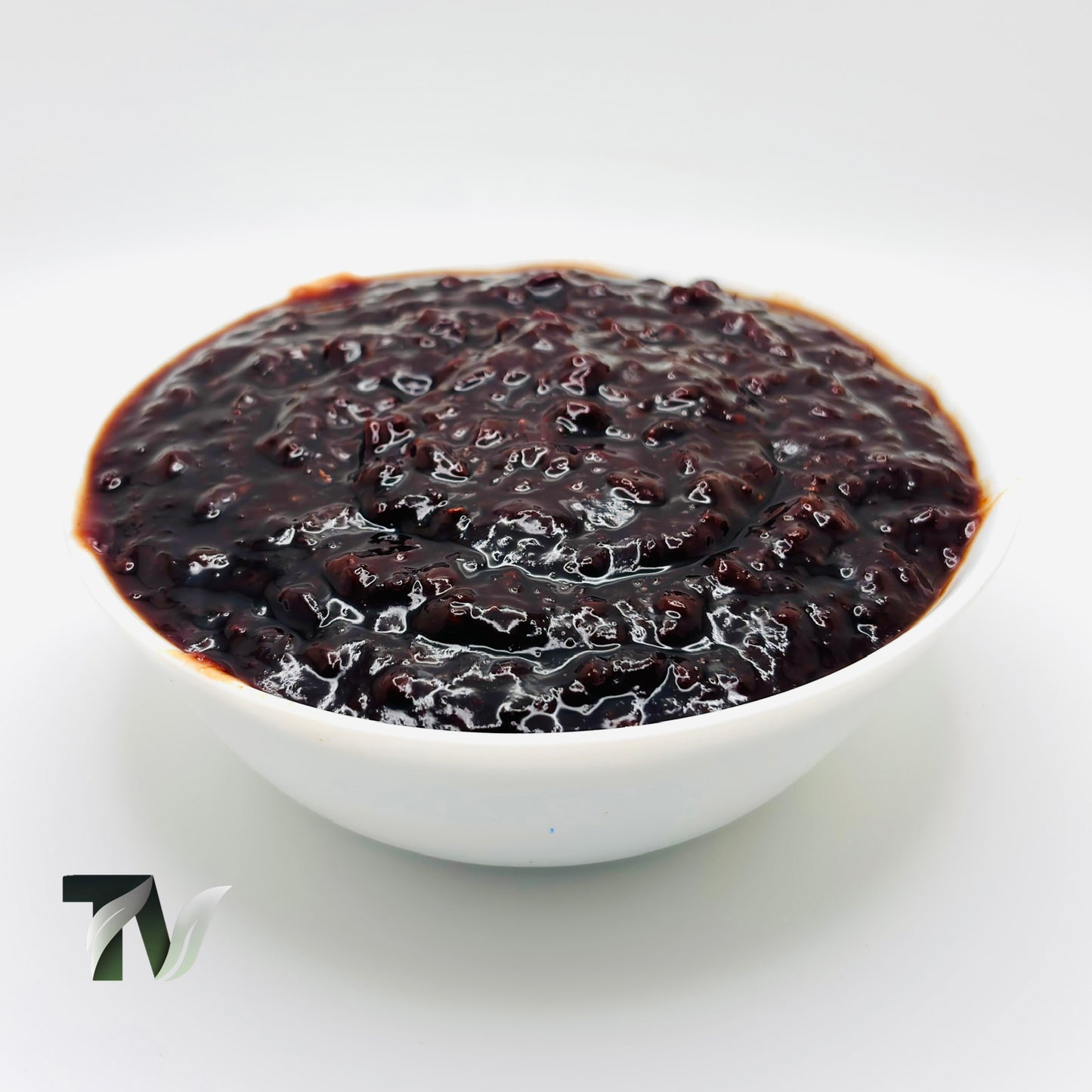 Barberry Torshak (Zereshk) | Sour Fruit Paste |250g|