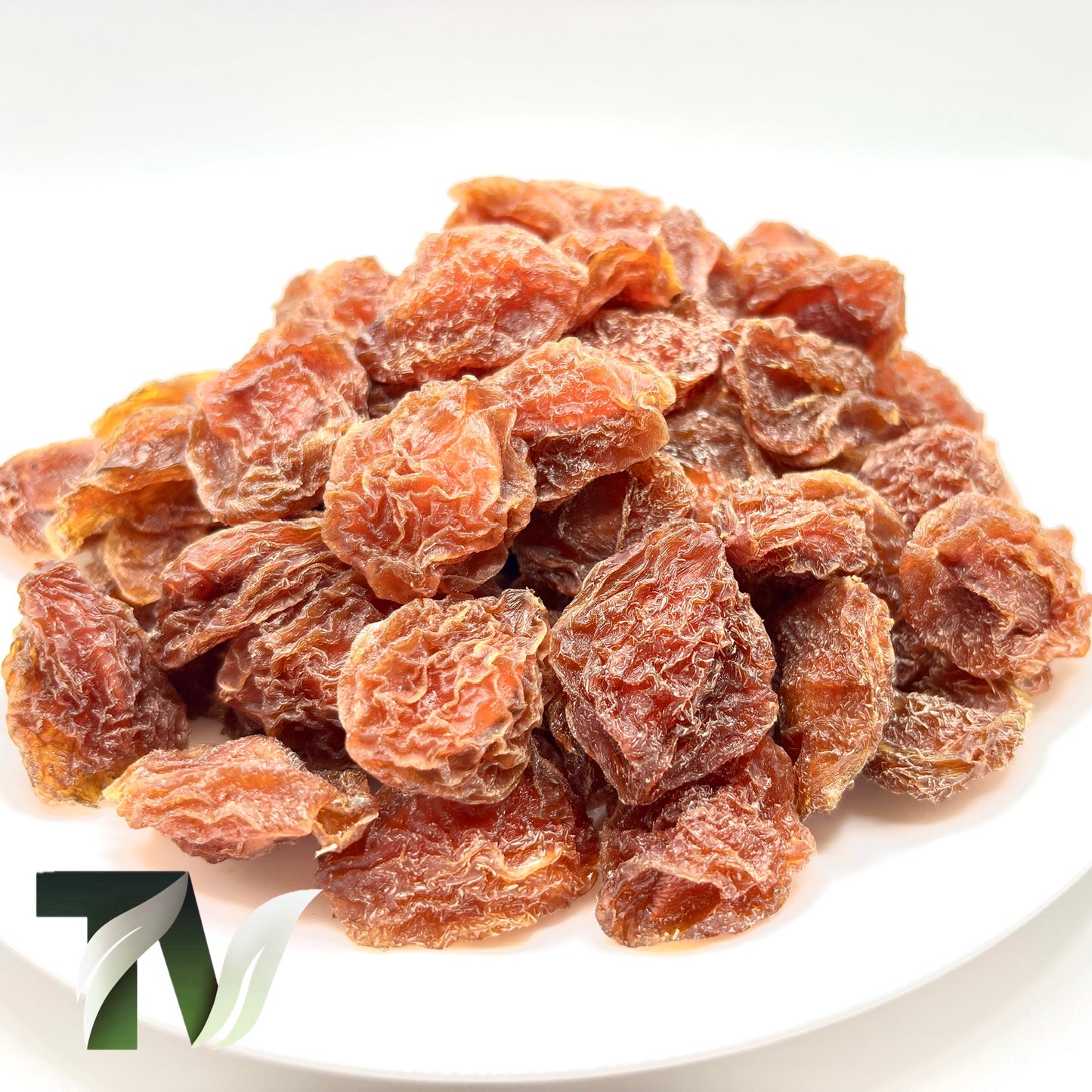 Natural dried Bukhara Plums, sundried, no additives, no sugar, healthy snack, for cooking and snacking, in Canada and the United States, dehydrated fruits
