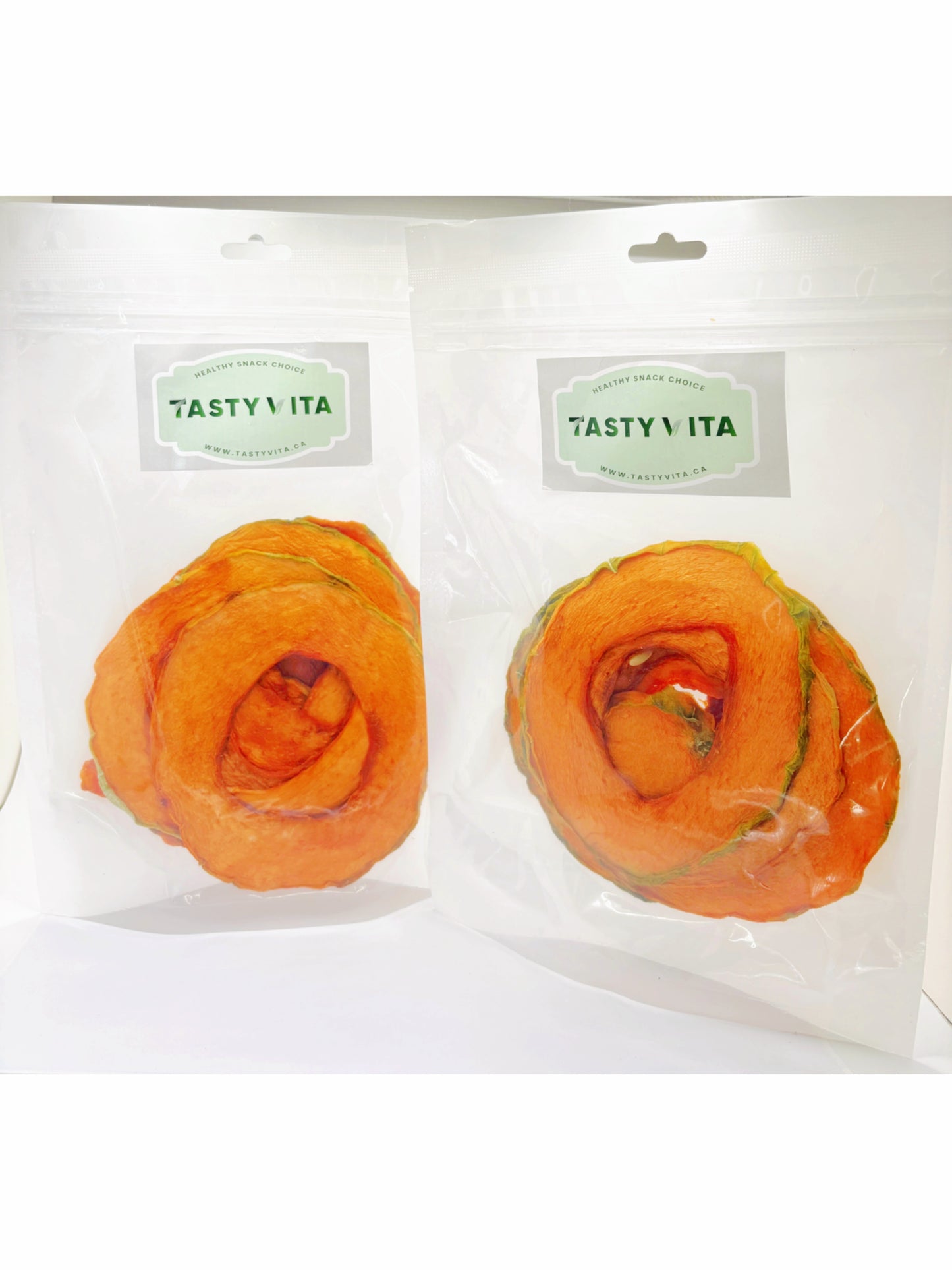 natural dried melon / cantaloupe, dry fruits, no additives, healthy snack, no-sugar-added.