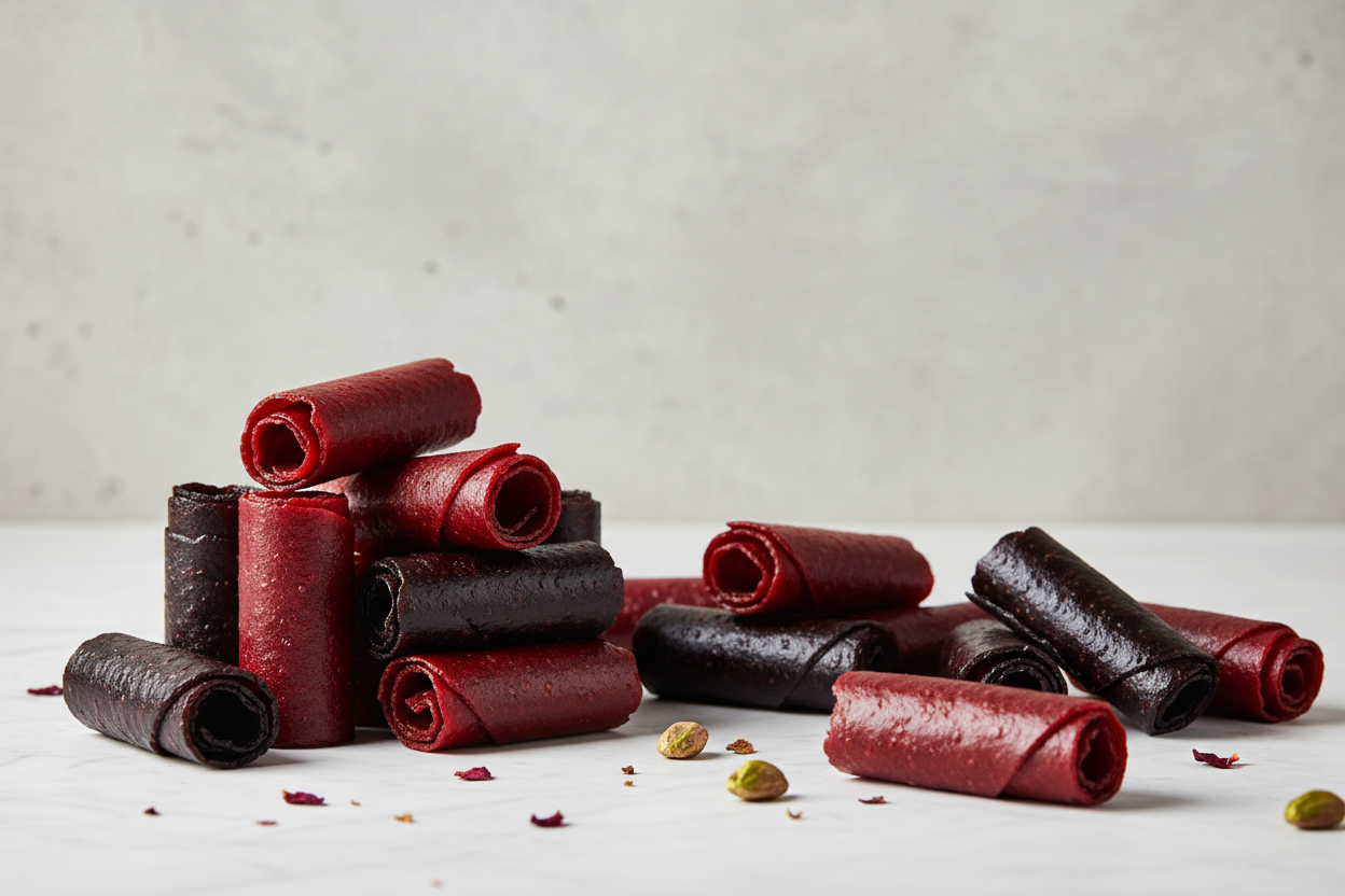 Most Popular Lavashaks