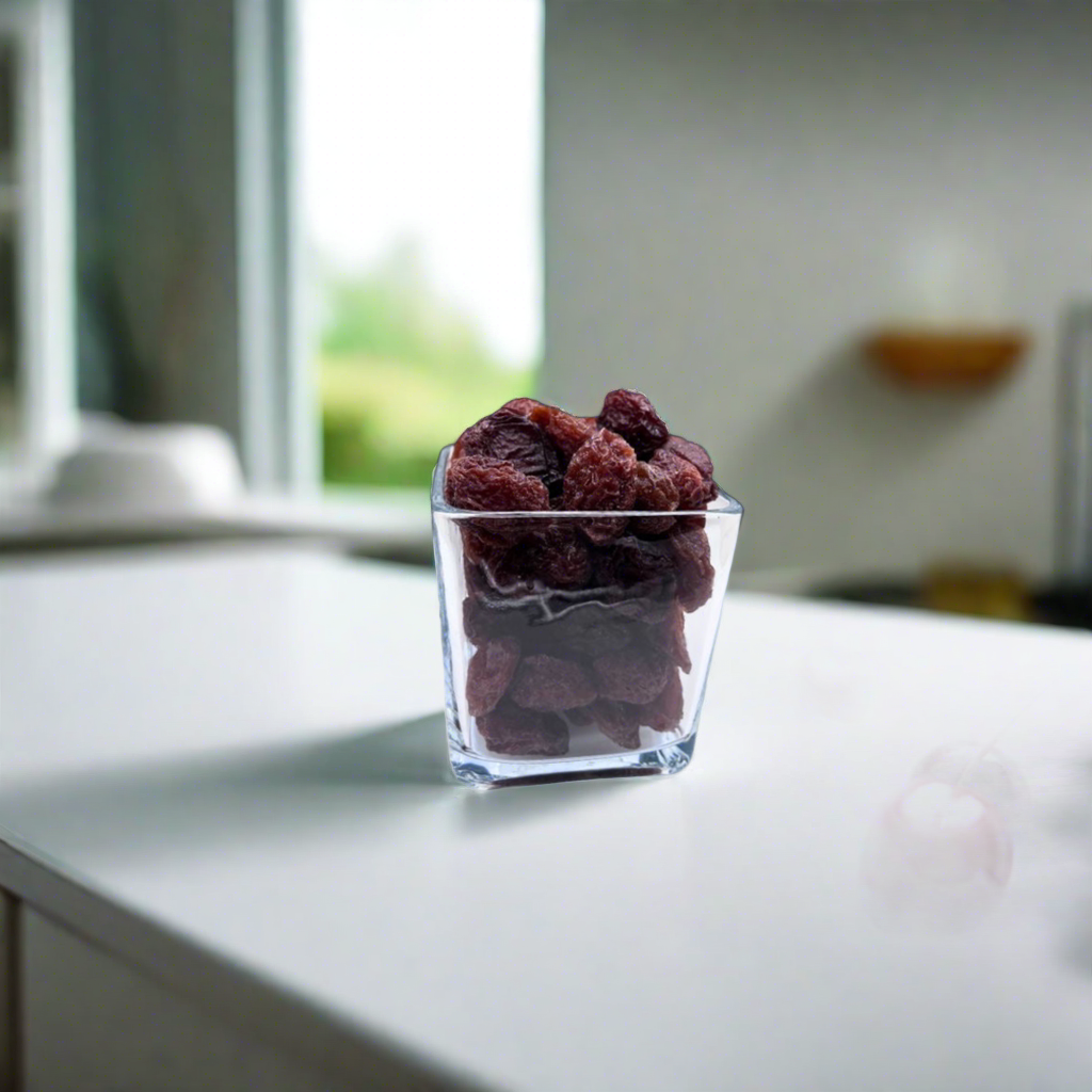 dried persian plums in Canada