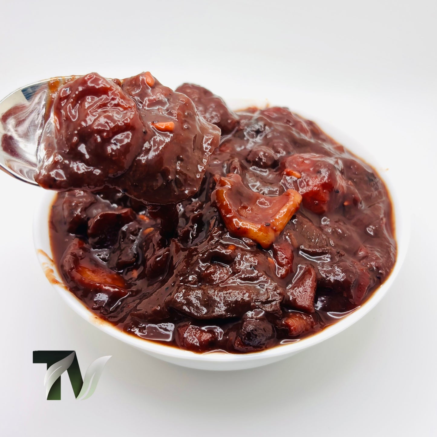 All Fruits Torshak | Sweet & Sour Fruit Paste |250g|
