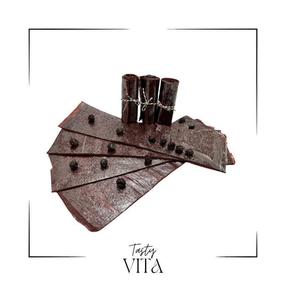 لواشک کانادا