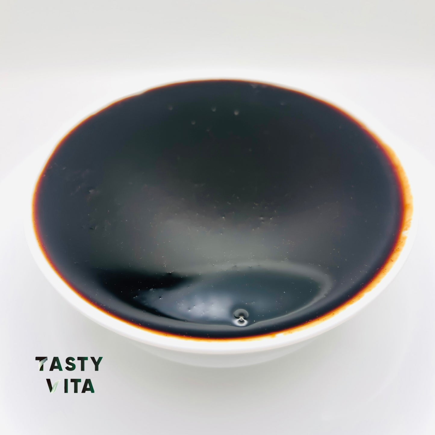 Sour Orange/ Narenj Paste (رب نارنج)