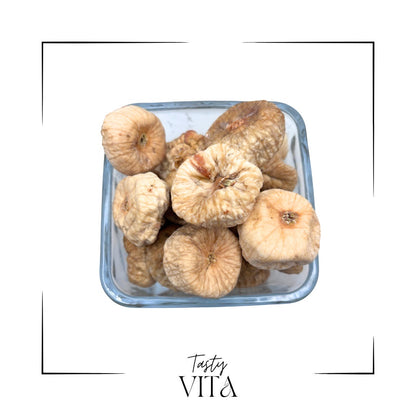 naturally dried figs, dried fruits in Canada