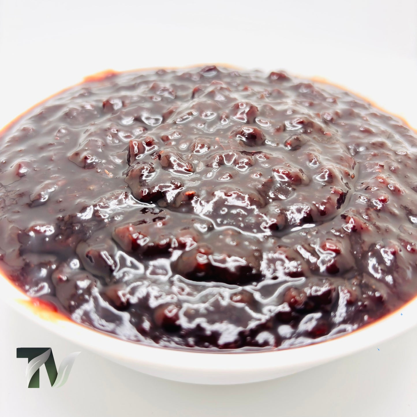 Barberry Torshak (Zereshk) | Sour Fruit Paste |250g|