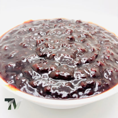 Barberry Torshak (Zereshk) | Sour Fruit Paste |250g|