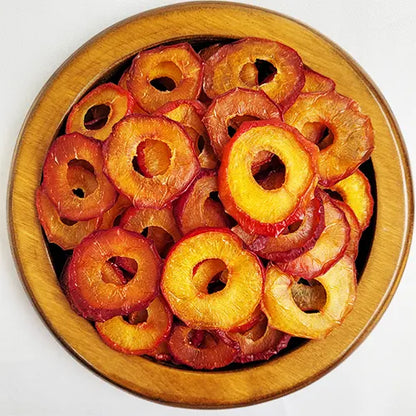 natural dried red plums, Persian dried fruits, additive-free snacks, no-sugar fruit treat, Tasty Vita fruit snacks store in Canada & the US. dehydrated plum fruits. healthy snack, vegan, vegetarian
