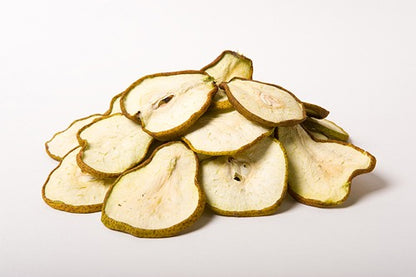 Dried Pears |100g|