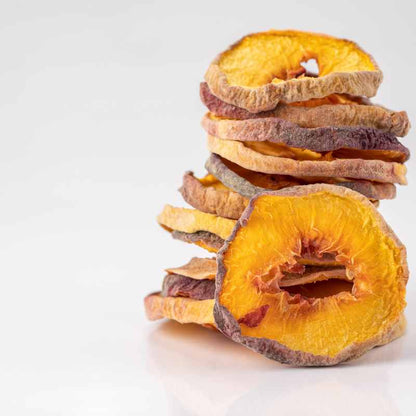 Dried Peaches |100g|