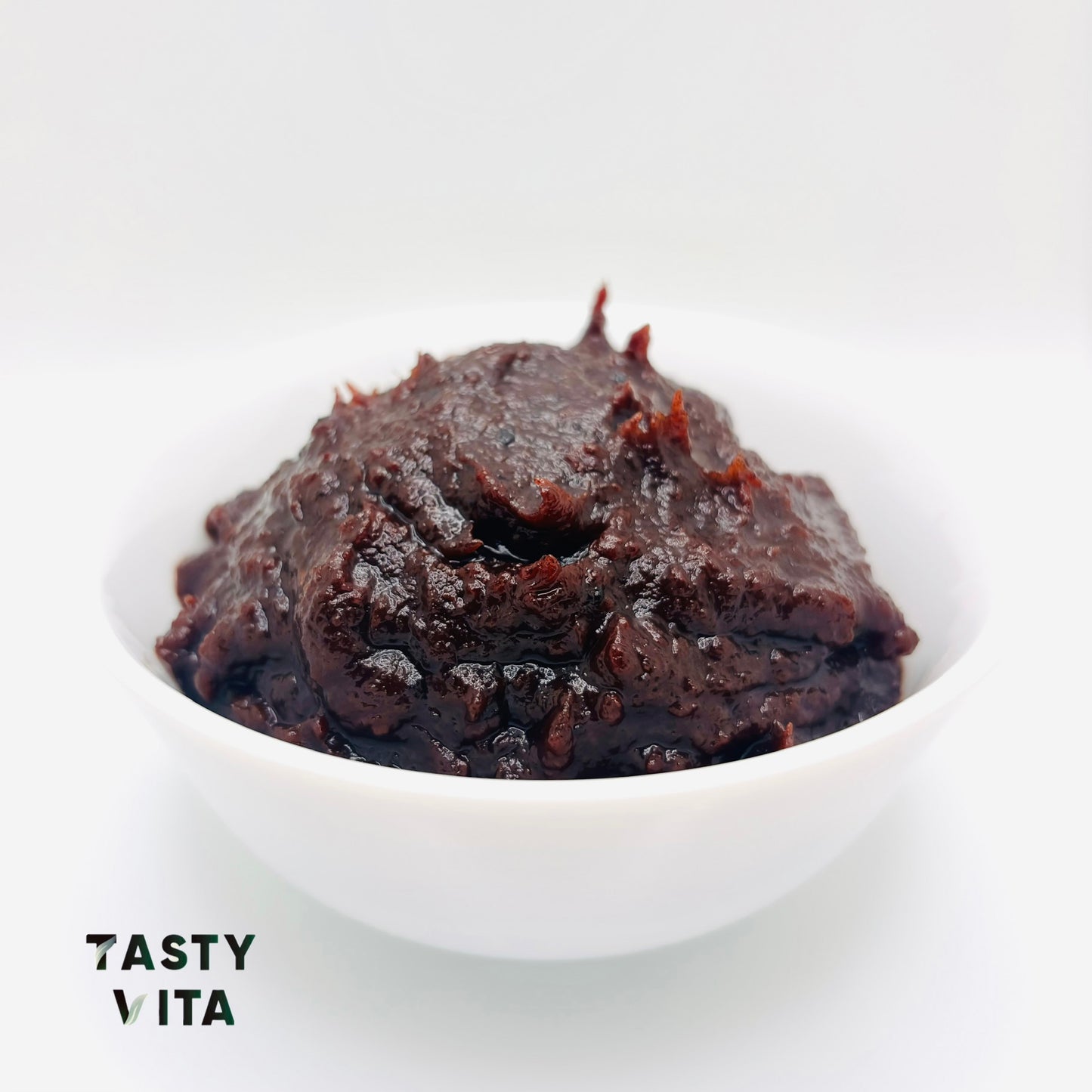 Tamarind/Tamre Hendi Paste (رب تمبر هندی)