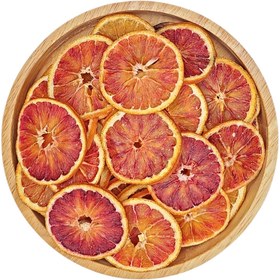 Dried Oranges -  Natural dry Citrus