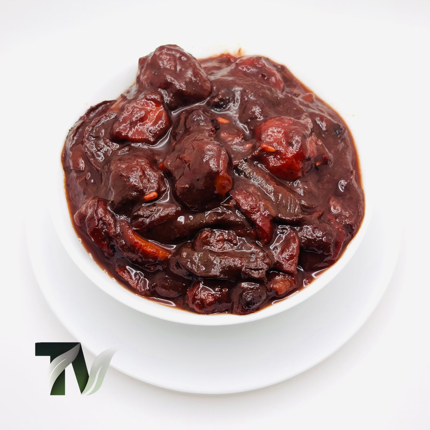 All Fruits Torshak | Sweet & Sour Fruit Paste |250g|