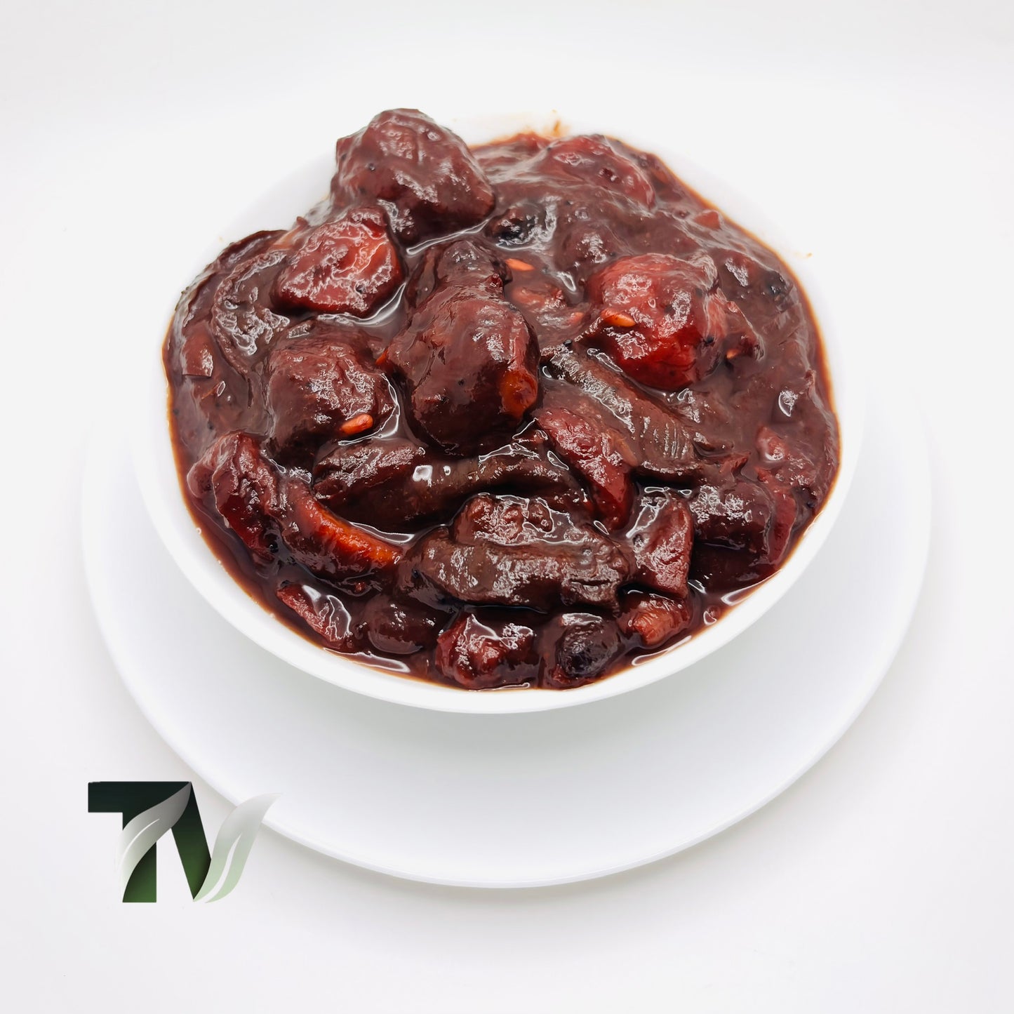 All Fruits Torshak | Sweet & Sour Fruit Paste |250g|