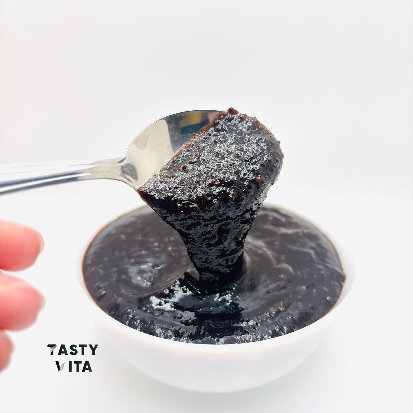 Persian Lime / Limoo Amani Paste ( رب لیمو عمانی)