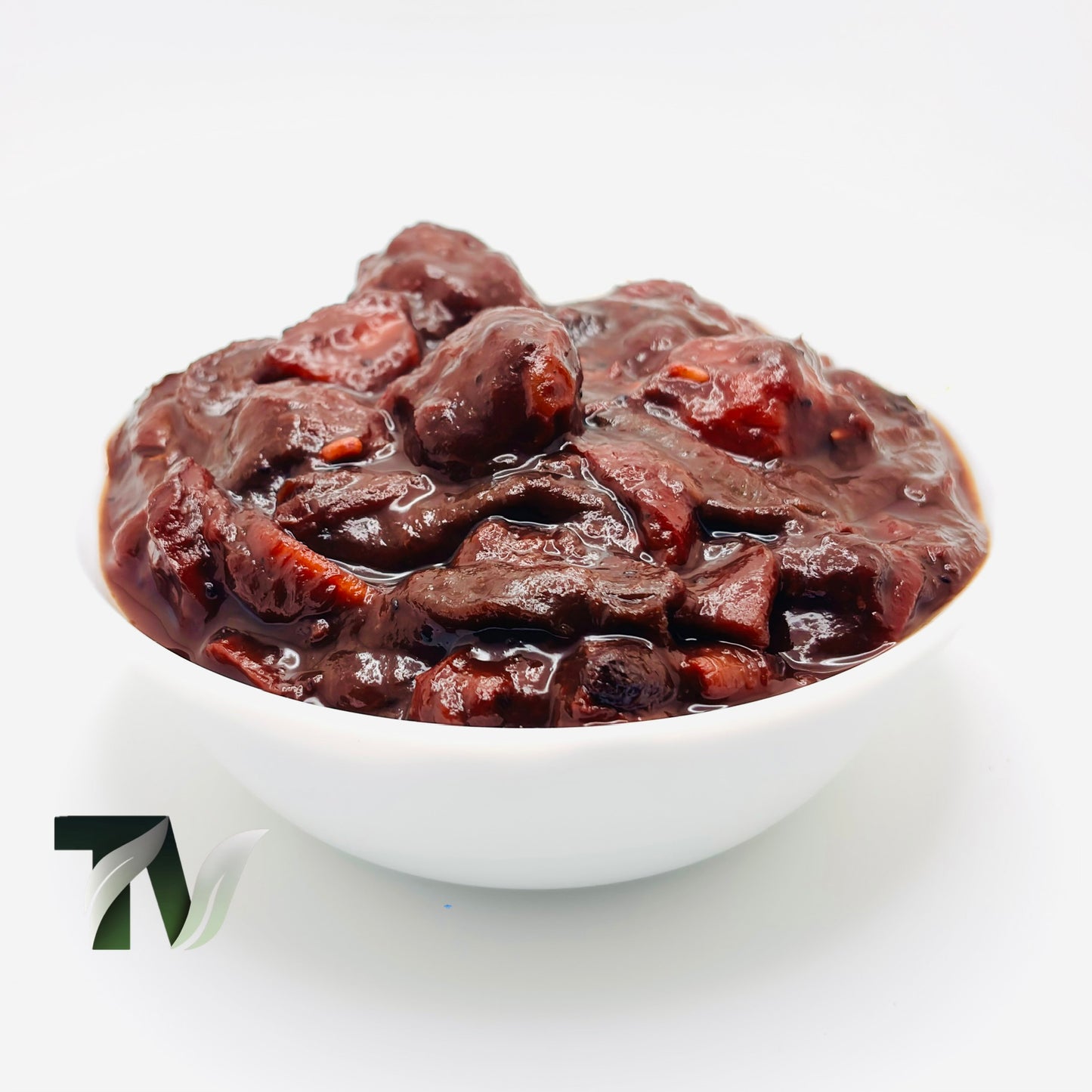 All Fruits Torshak | Sweet & Sour Fruit Paste |250g|