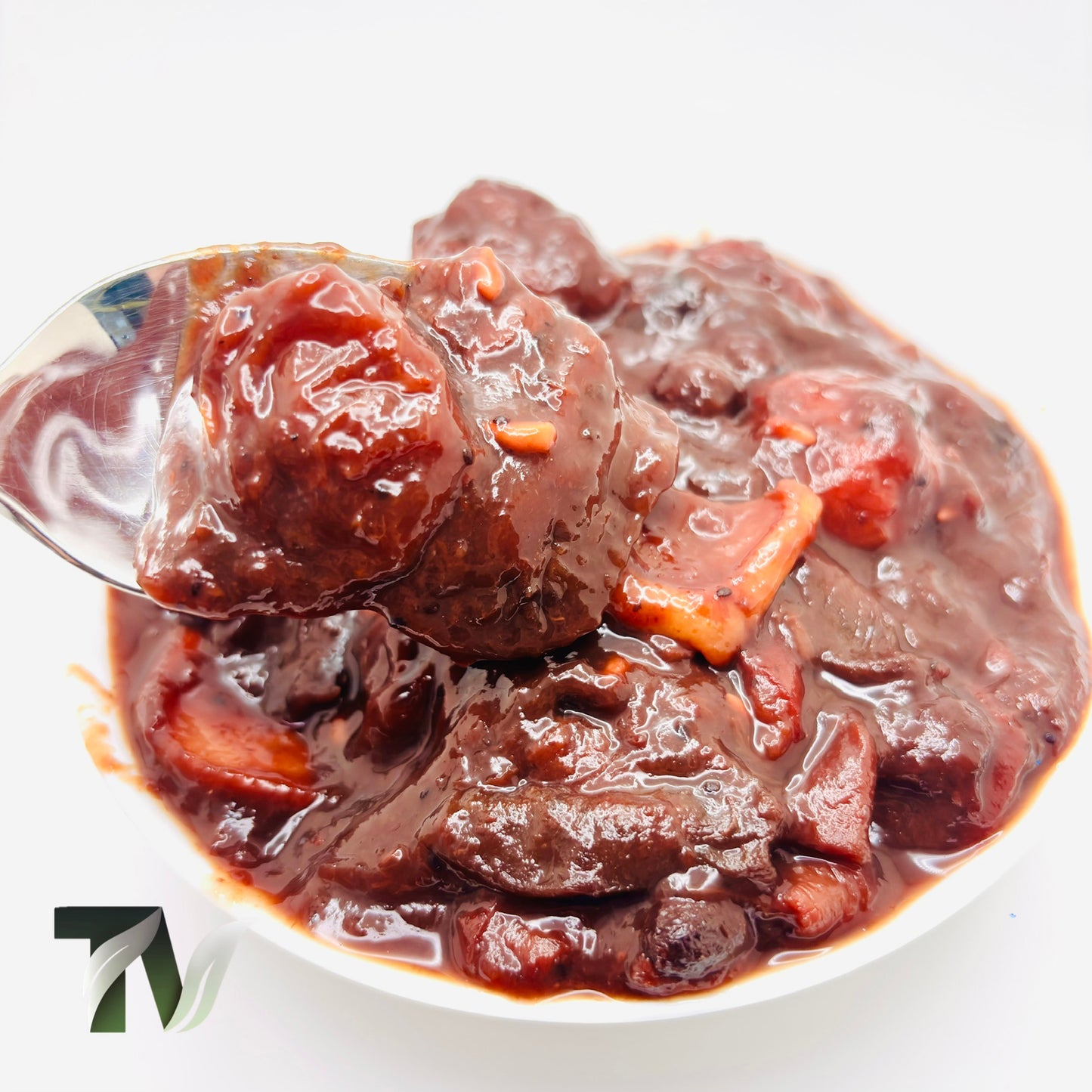 All Fruits Torshak | Sweet & Sour Fruit Paste |250g|