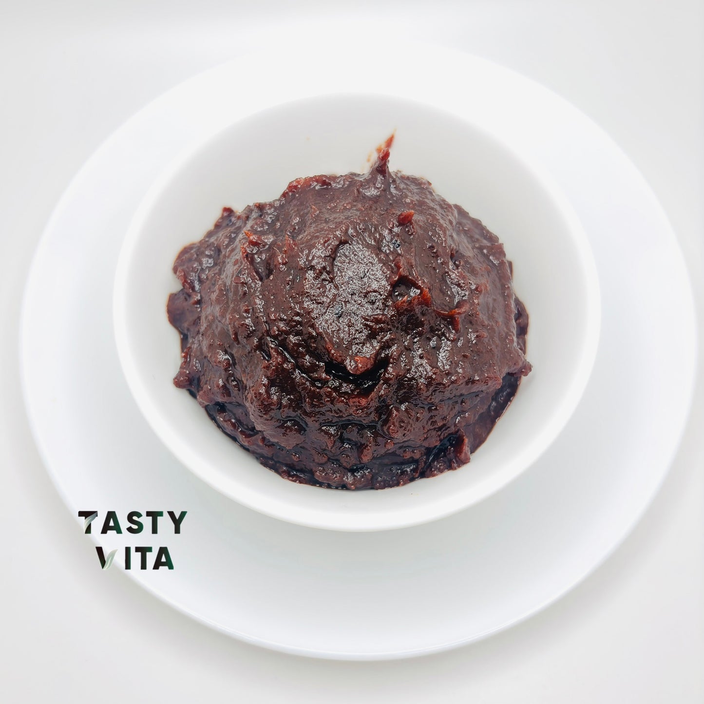 Tamarind/Tamre Hendi Paste (رب تمبر هندی)