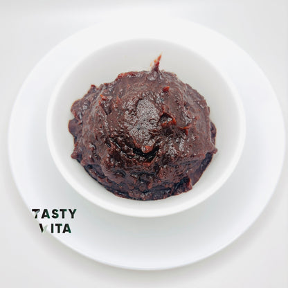 Tamarind/Tamre Hendi Paste (رب تمبر هندی)