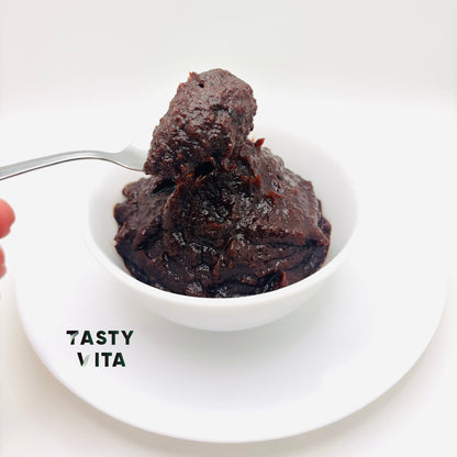 Tamarind/Tamre Hendi Paste (رب تمبر هندی)