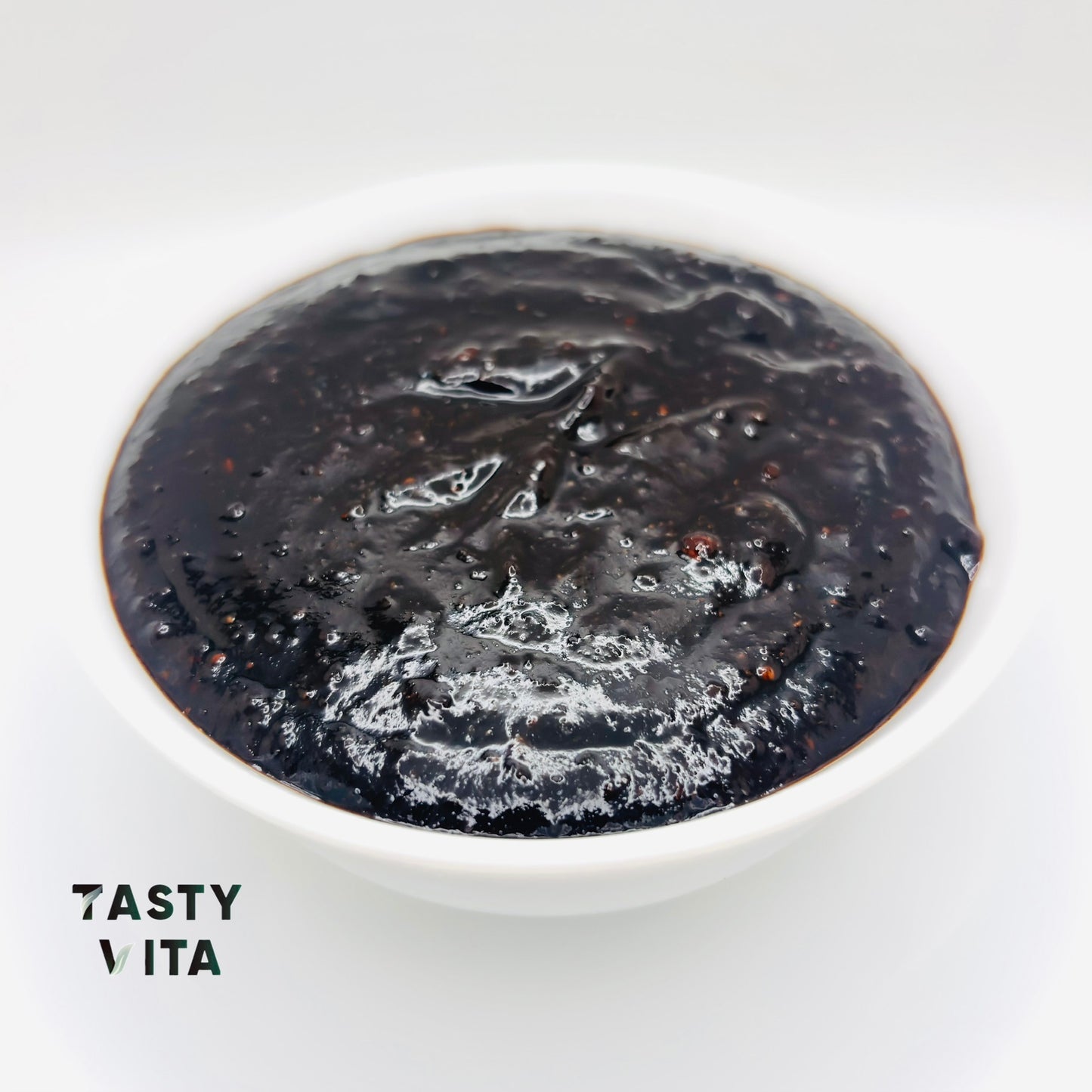 Persian Lime / Limoo Amani Paste ( رب لیمو عمانی)