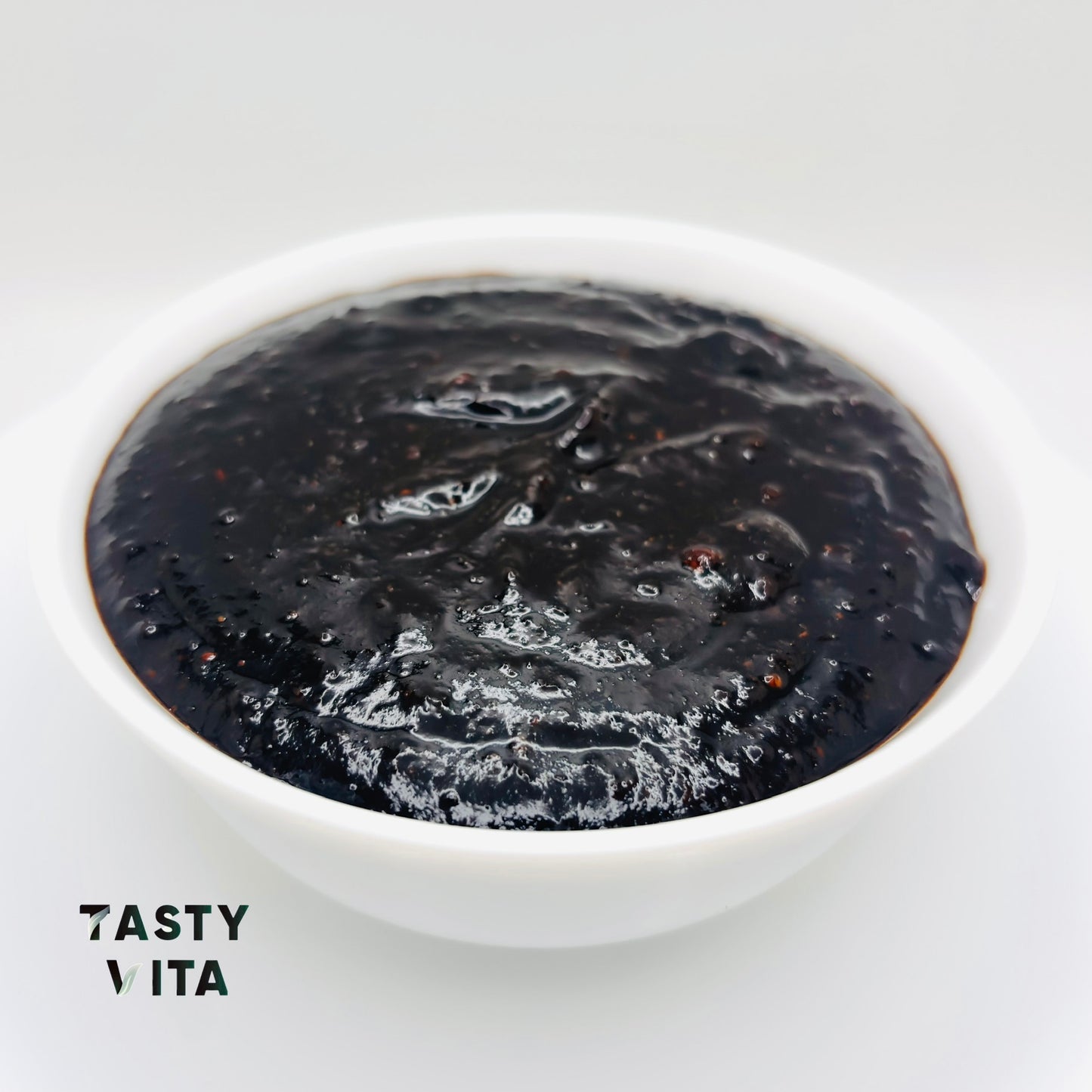 Persian Lime / Limoo Amani Paste ( رب لیمو عمانی)