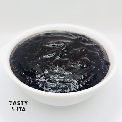 Persian Lime / Limoo Amani Paste ( رب لیمو عمانی)