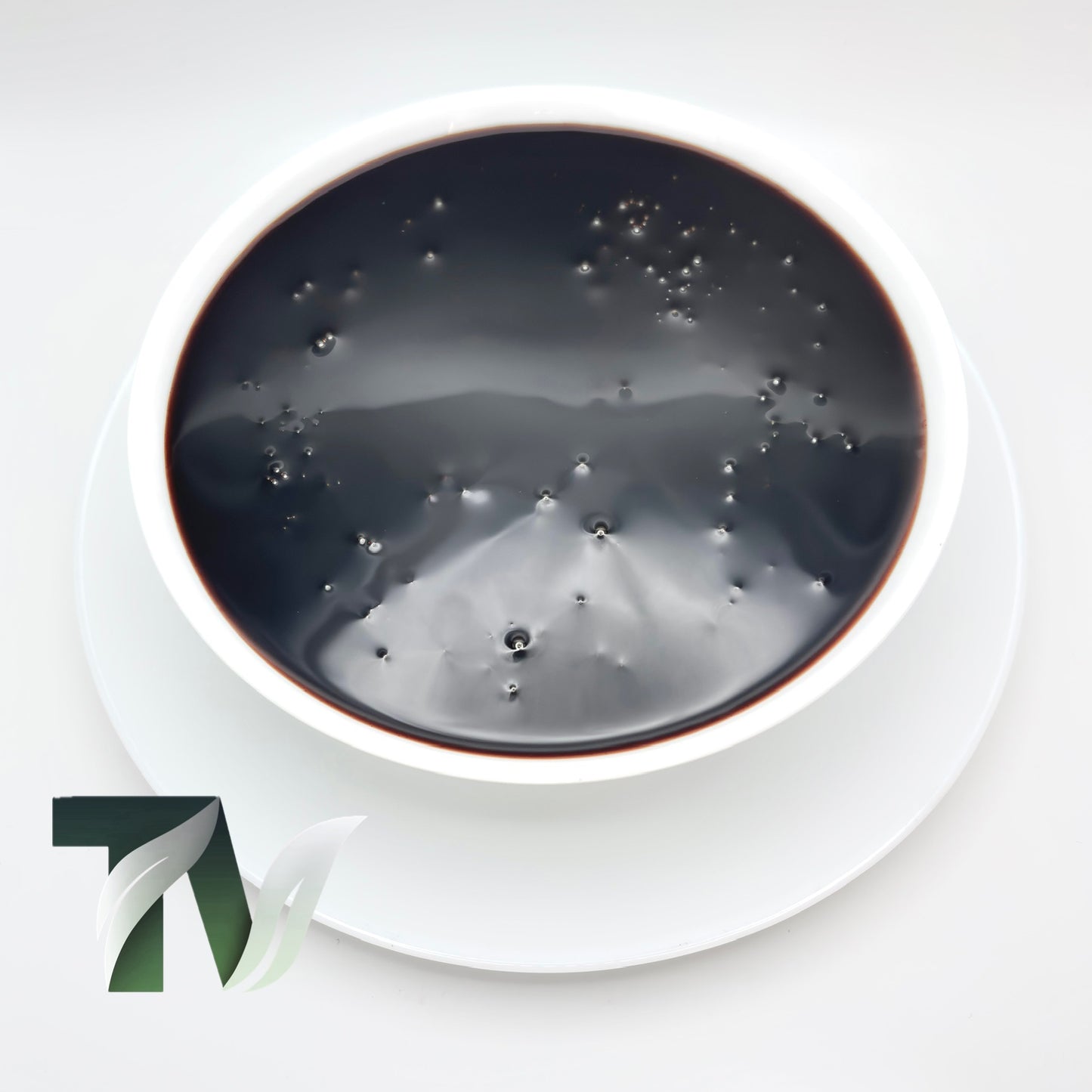 Pomegranate Paste - Natural & Homemade- |500g| رب انار خانگی