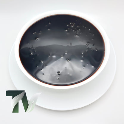 Pomegranate Paste - Natural & Homemade- |500g| رب انار خانگی