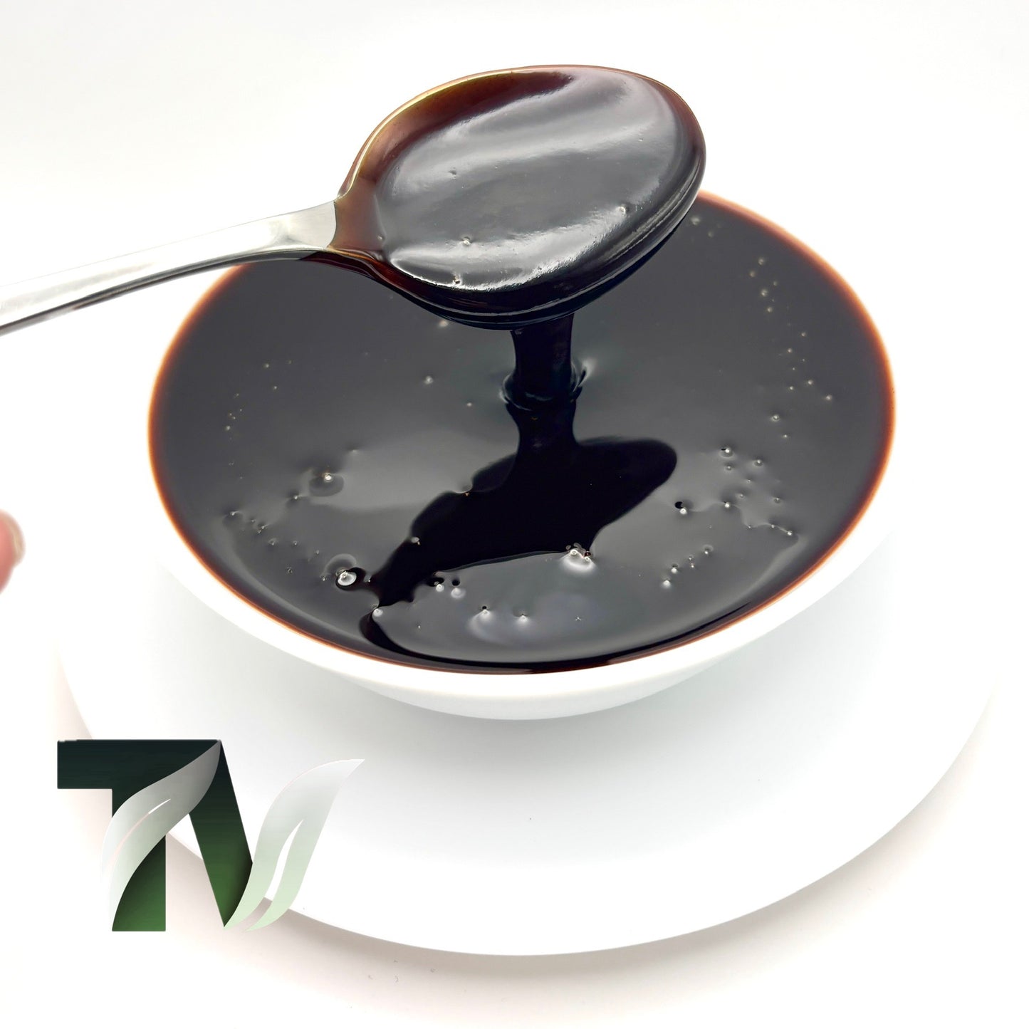 Pomegranate Paste - Natural & Homemade- |500g| رب انار خانگی