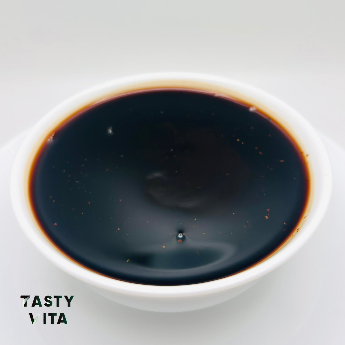 Sour Grape / Ghooreh Paste (رب غوره)