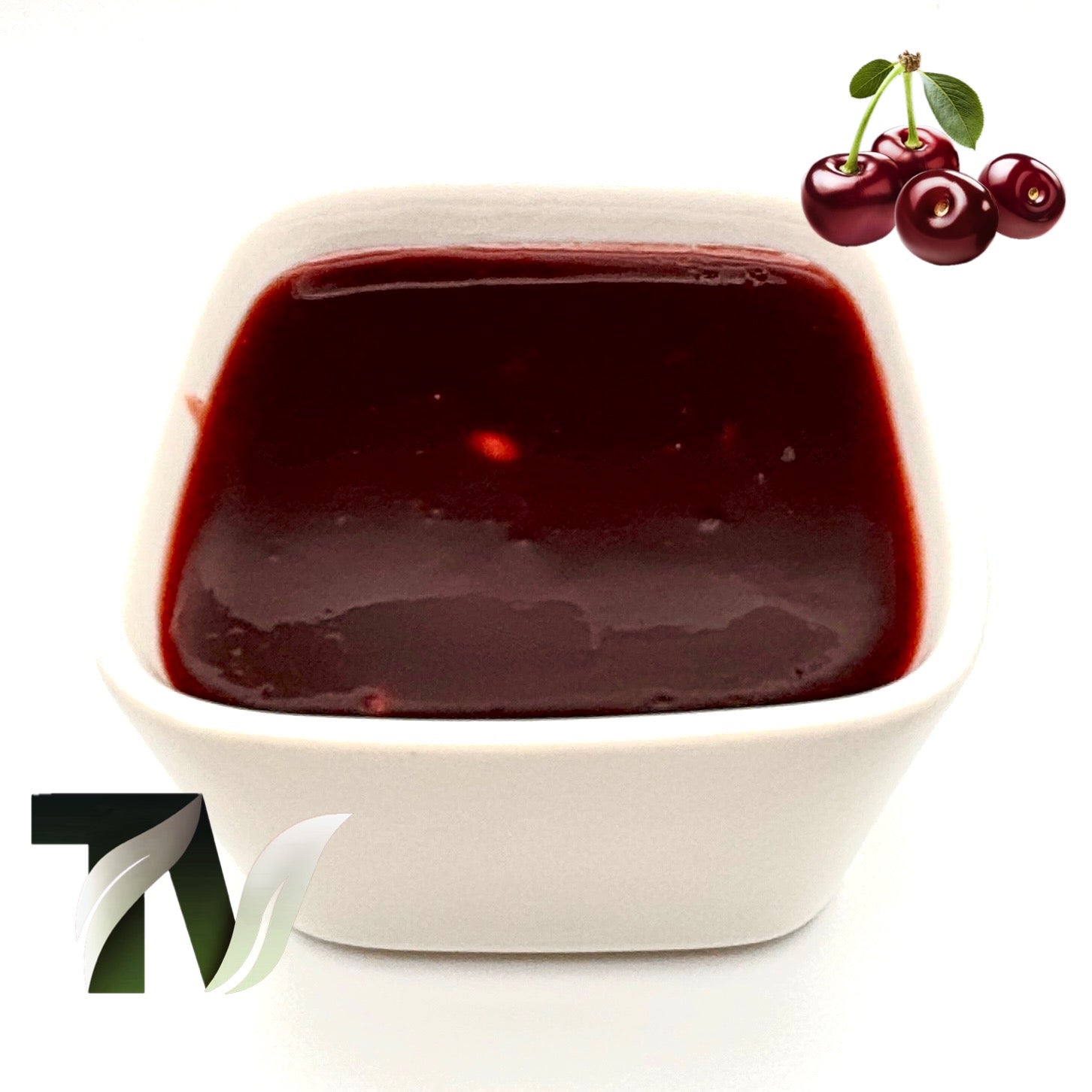 sour cherries sauce, fruit leather sauce, Lavashak syrup, wild plum fruit paste, no-sugar, natural