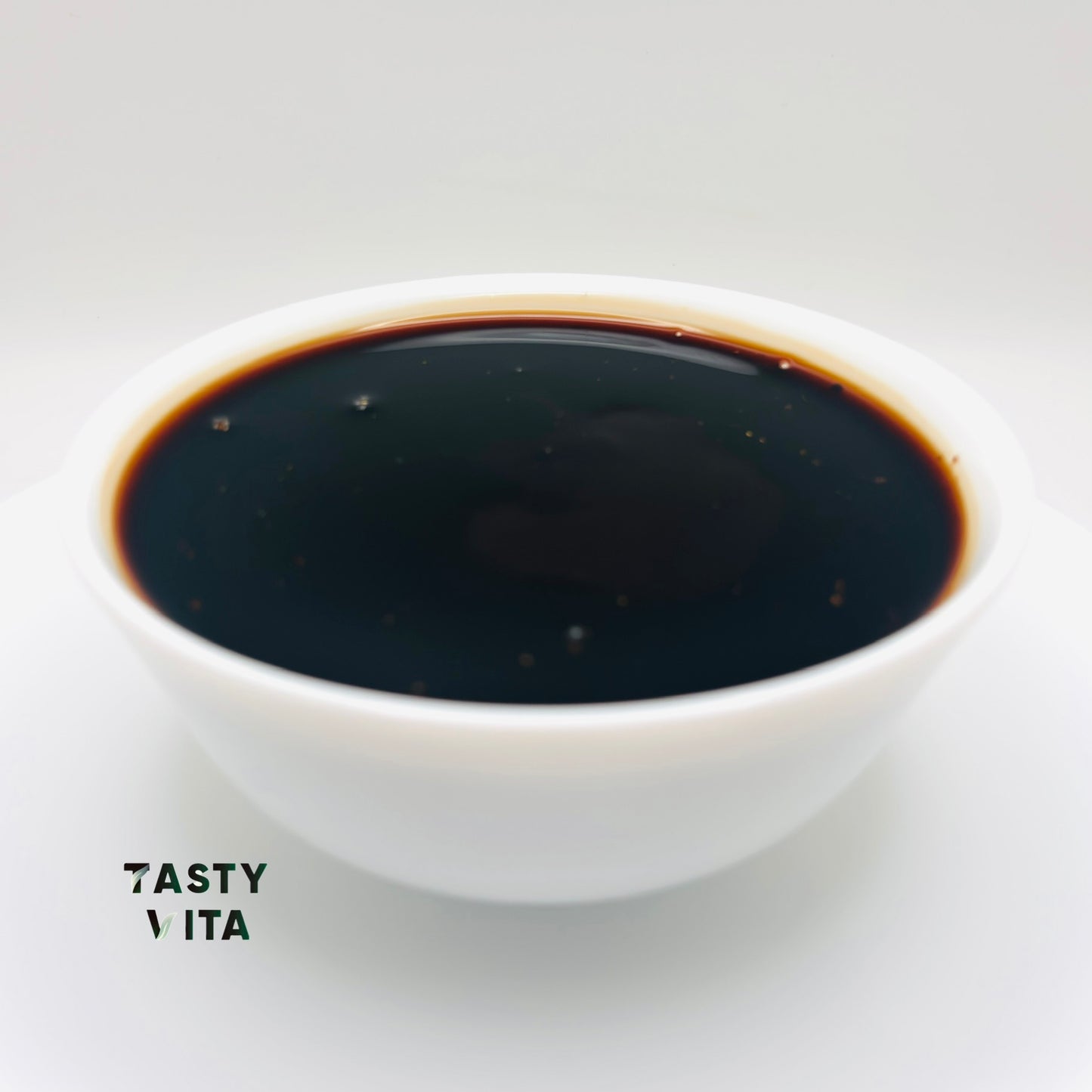Sour Grape / Ghooreh Paste (رب غوره)
