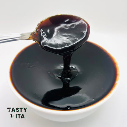 Sour Orange/ Narenj Paste (رب نارنج)