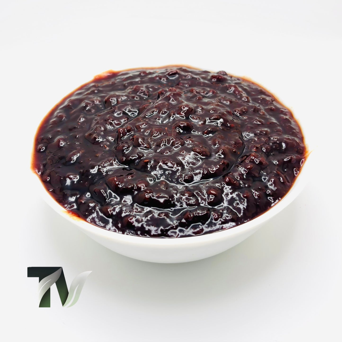 Barberry Torshak (Zereshk) | Sour Fruit Paste |250g|