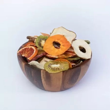 dried fruits, natural fruit snack, Tasty Vita in Canada & United States, Vegan, Vegetarian, dehydrated food., persimmon, orange, pineapple, apple, pear