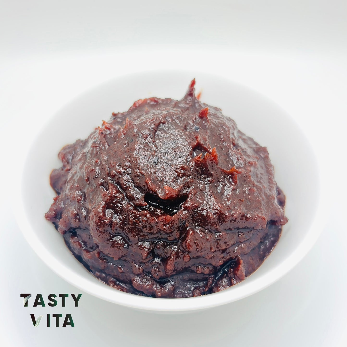 Tamarind/Tamre Hendi Paste (رب تمبر هندی)