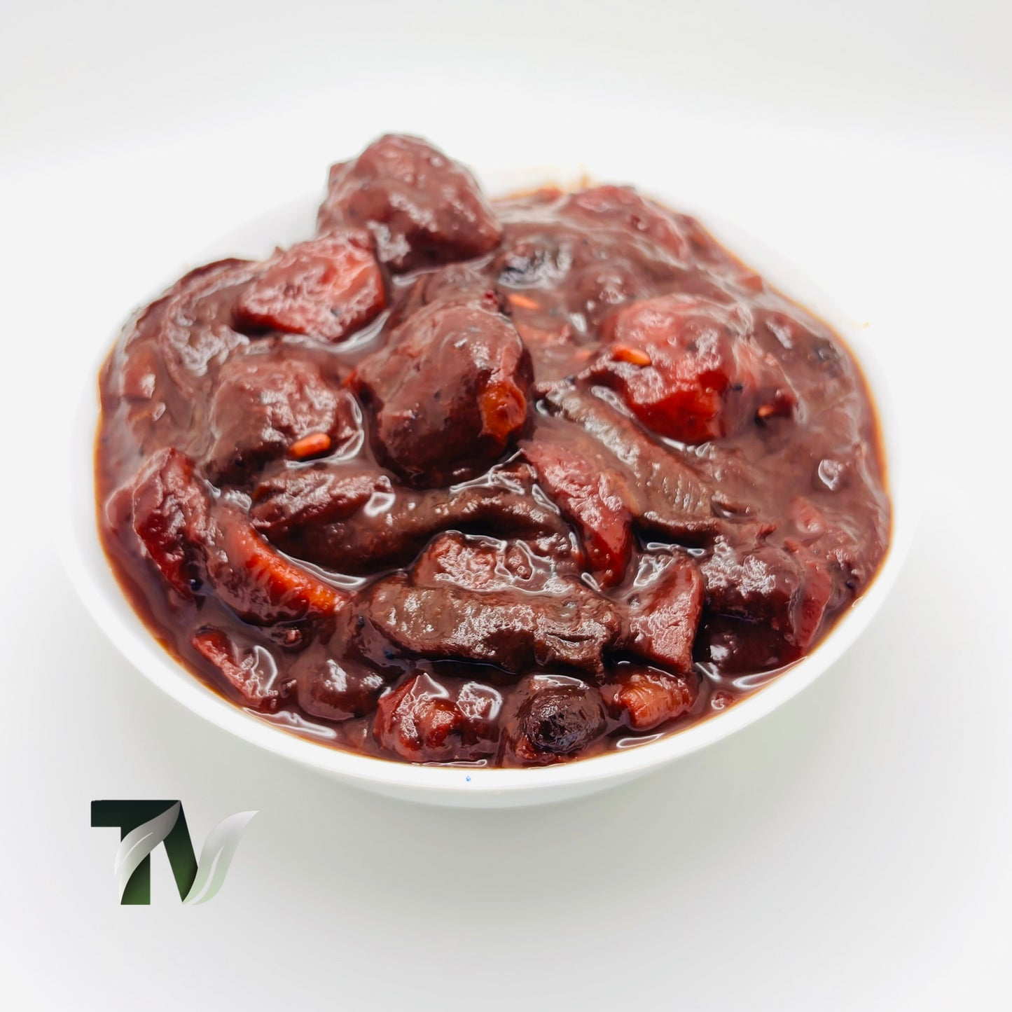 All Fruits Torshak | Sweet & Sour Fruit Paste |250g|