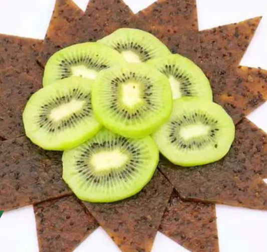 Kiwi Lavashak in Canada