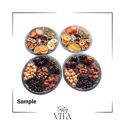 dried fruit gift box, healthy snack, natural dry fruits