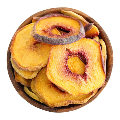 Dried Peaches |100g|