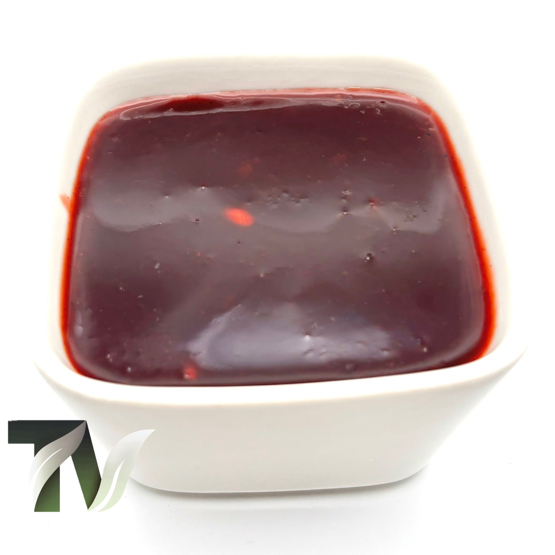 sour cherries sauce, fruit leather sauce, Lavashak syrup, wild plum fruit paste, no-sugar, natural