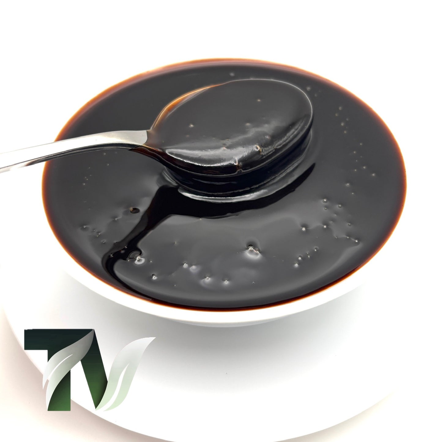 Pomegranate Paste - Natural & Homemade- |500g| رب انار خانگی