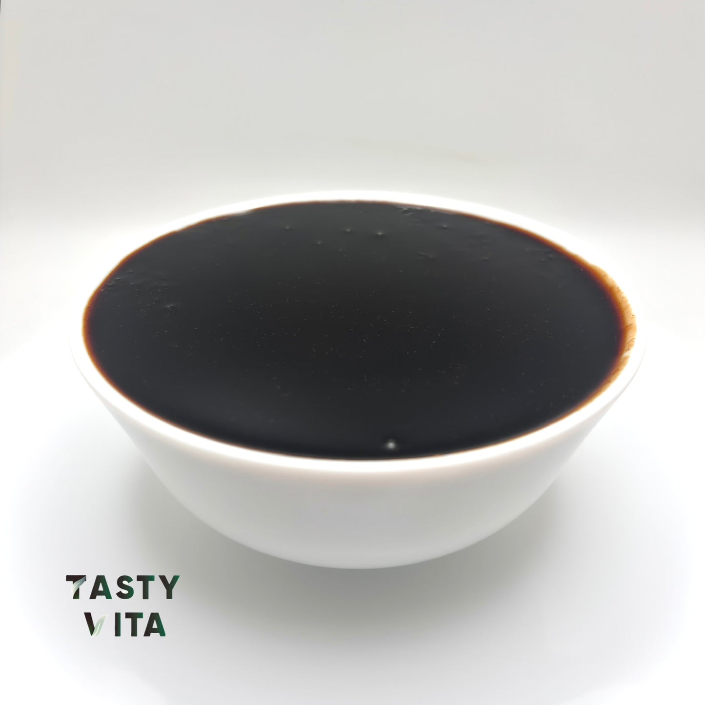 Sour Orange/ Narenj Paste (رب نارنج)