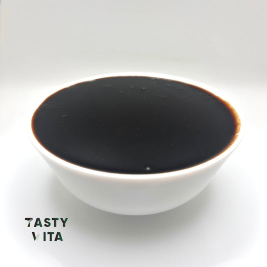 Sour Orange/ Narenj Paste (رب نارنج)