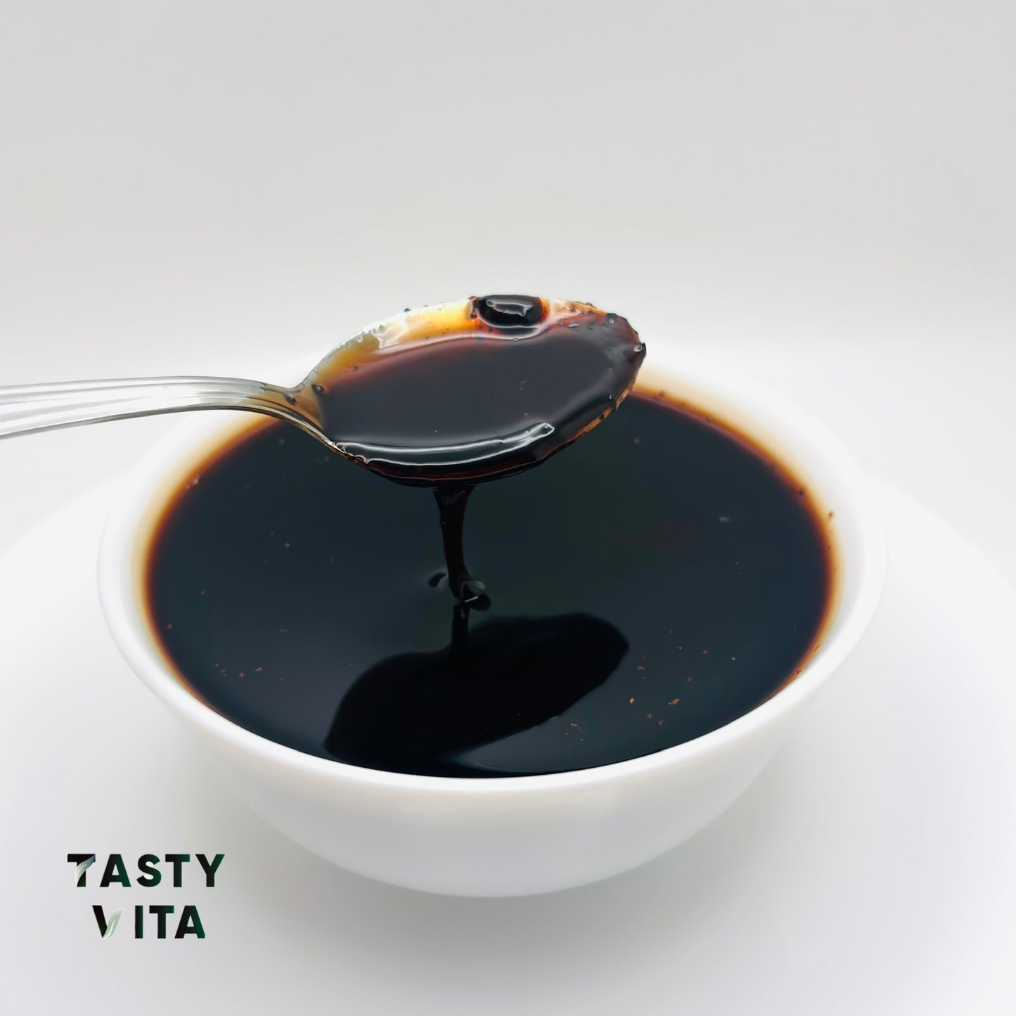 Sour Grape / Ghooreh Paste (رب غوره)
