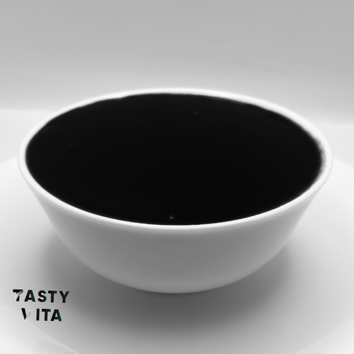 Sour Orange/ Narenj Paste (رب نارنج)