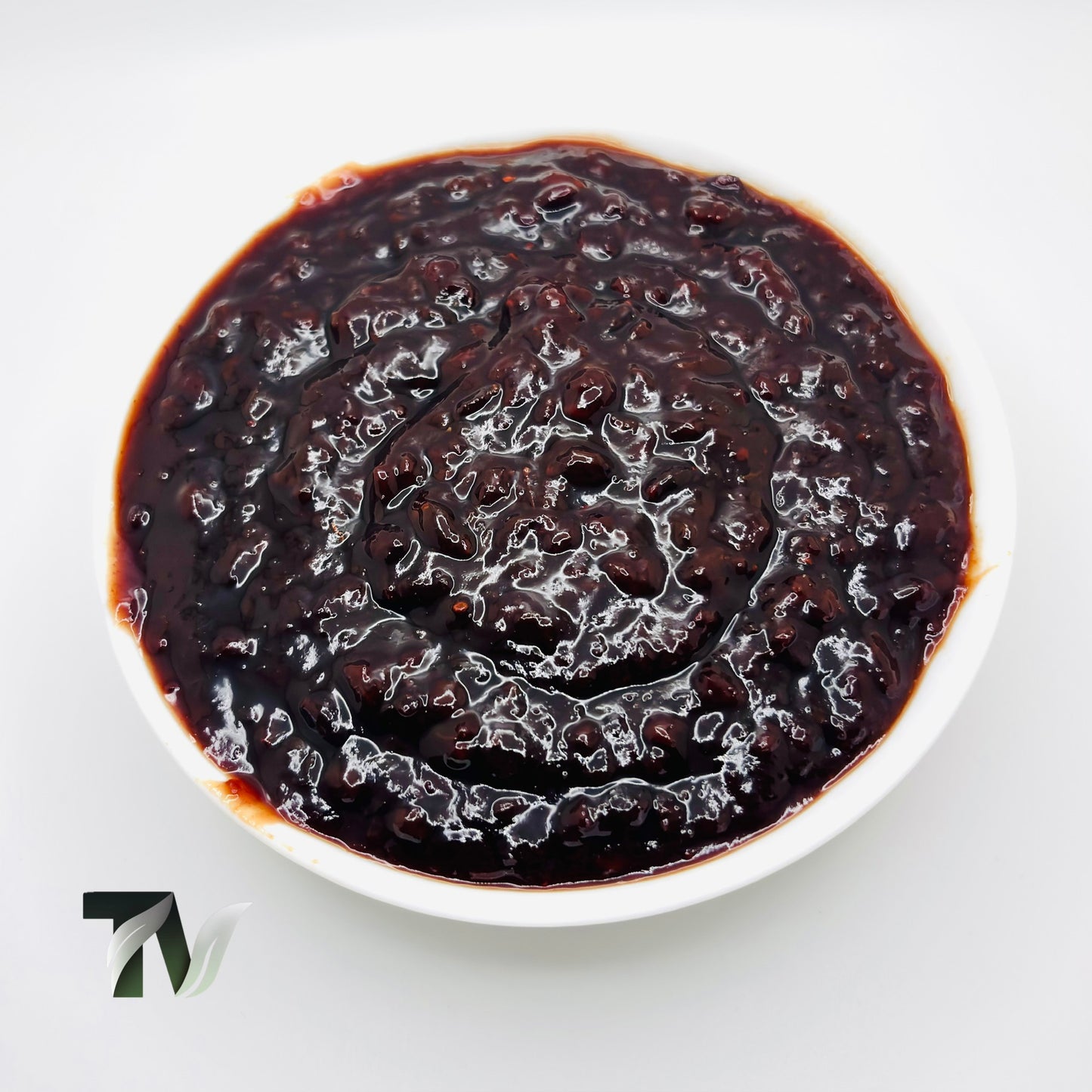 Barberry Torshak (Zereshk) | Sour Fruit Paste |250g|