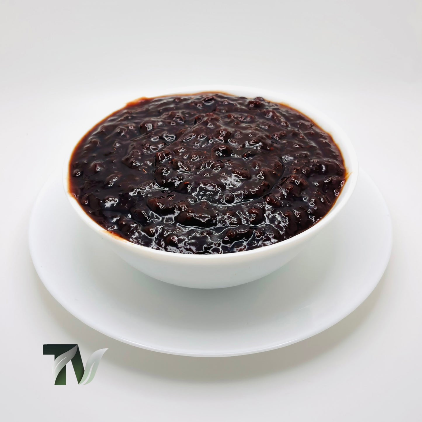 Barberry Torshak (Zereshk) | Sour Fruit Paste |250g|