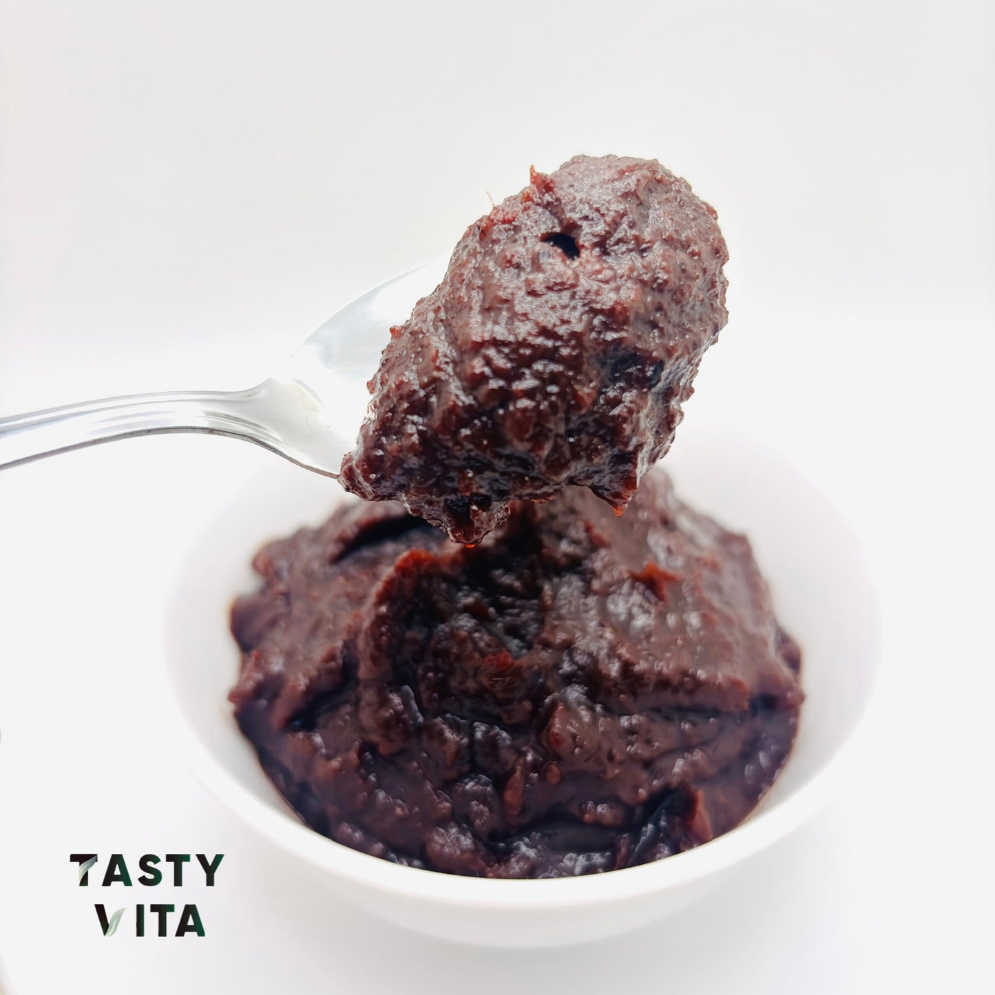 Tamarind/Tamre Hendi Paste (رب تمبر هندی)